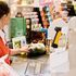 Supermercati aperti oggi 1 maggio. Ecco dove fare la spesa per la Festa dei lavoratori