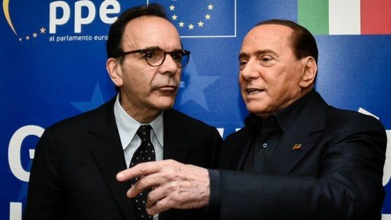 Elezioni, da aspirante sindaco di Milano a governatore: spunta il nome di Parisi. Ma in Lazio