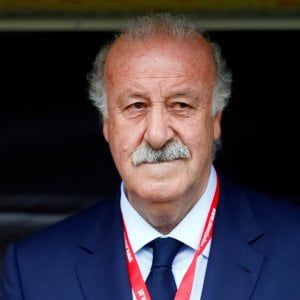 Spagna, Del Bosque: la federazione accetta le dimissioni. Pace fatta con Casillas