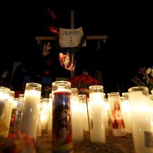 Adam Gopnik: "Armi al supermarket e reclutatori sul web, così l'America scopre gli attentatori free-lance"