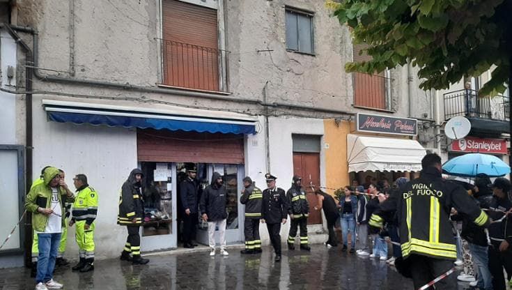 Le sorelline scomparse e ritrovate, la Procura apre un fascicolo sul sequestro di persona
