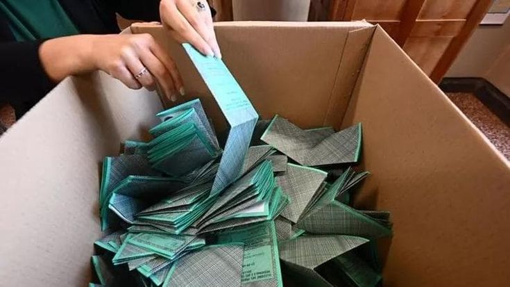 Anzio e Nettuno cambiano colore. Centrodestra in crisi, “vittoria storica” del Pd