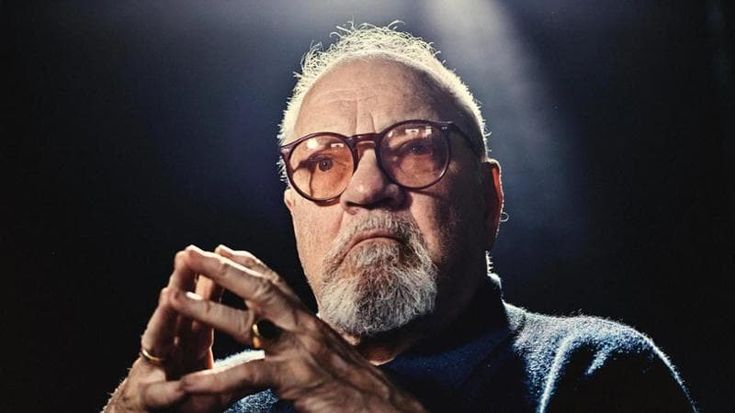 Paul Schrader aggredito dal cane di Martin Scorsese: “Mi ha staccato un pezzo di pollice e se l’è mangiato”