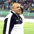 Serie B: Palermo fermato a Salerno. Vince il Venezia, Cremonese raggiunta al 94'