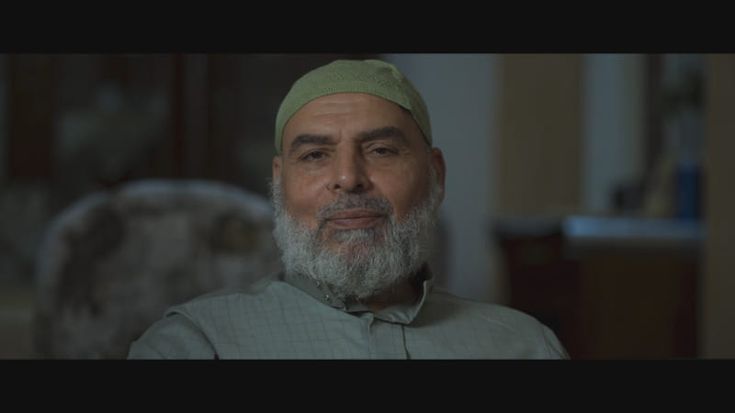 Il caso Abu Omar, rapporti di forza e tanto cinismo