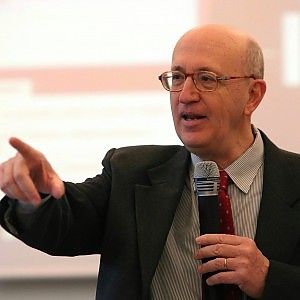D'Alimonte: "Un errore far saltare la legge elettorale"