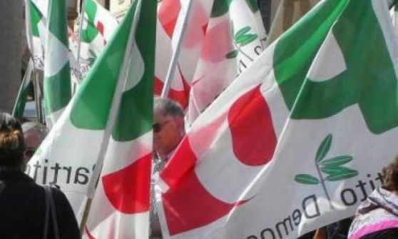 Primarie Pd, Cofferati scioglie la riserva, Paita: Marenco mio vice 