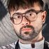 Evgeny Vikentev e il suo “Cell”: avanguardia berlinese