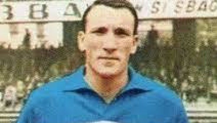 Delfino: "Marcare Pelè? Provai, era impossibile. La battaglia fu avere la sua maglia"