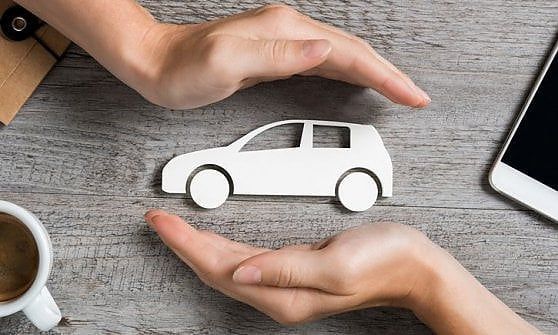 Automotive, l’innovazione spiana la strada alla “tempesta perfetta”