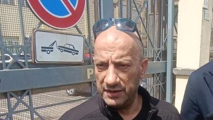 Funivia, i parenti: “Individuate i responsabili, le tragedie in Italia per troppa trascuratezza”