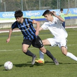 Trofeo Beppe Viola: i campioni di domani in diretta su Repubblica.it 