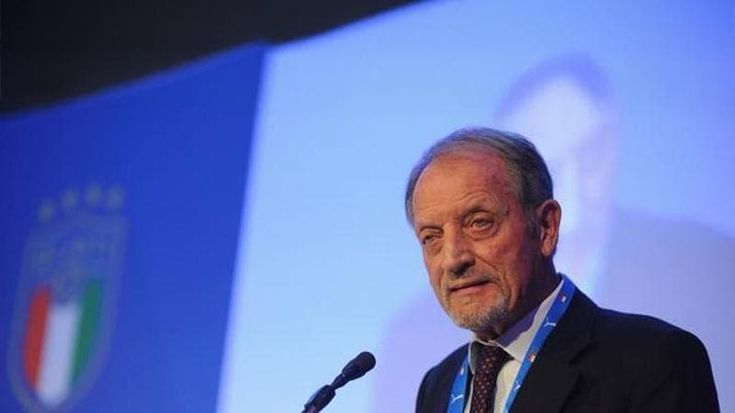 Renzo Ulivieri: “Lo scudetto porta la firma di Conte, fondamentale confermarlo”