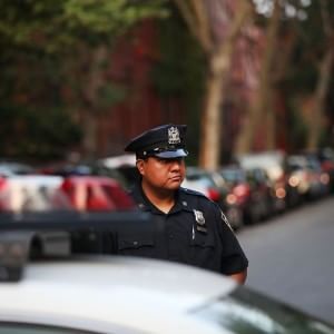 Louisville, agente uccide afroamericano accusato di molestare una donna