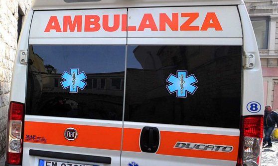 Muore accoltellato a Livorno
