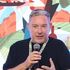 Albert Adria: “Ricordiamolo, il vero giudice a tavola è il cliente”