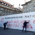 Svizzera, bocciata al referendum la 