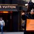 Lusso, Morgan Stanley invita a vendere. Tonfo in Borsa del settore