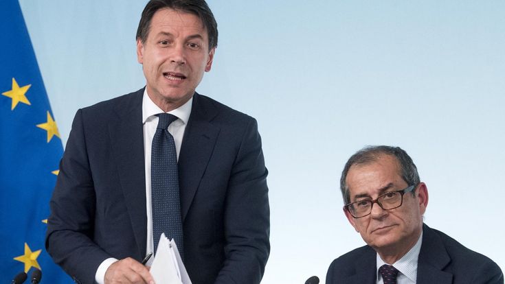 Bruxelles, sì alla flessibilità. Ma teme la forzatura di Roma