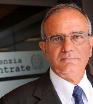 Il Fisco scrive a 70mila imprese: registrate l'Iban per ricevere i rimborsi in c/c