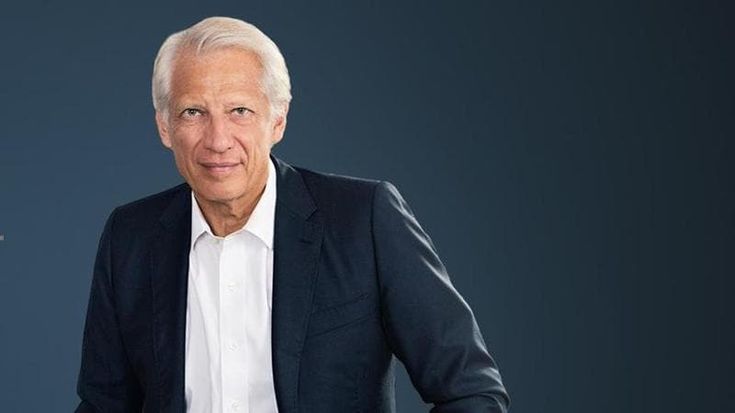 De Villepin: “Mi candido all’Eliseo per salvare l’Europa. E’ ora di dire basta ai ricatti americani”
