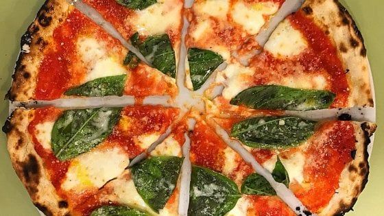 "Per la pizza romana da oggi cambia tutto": in un Manifesto la sfida della qualità