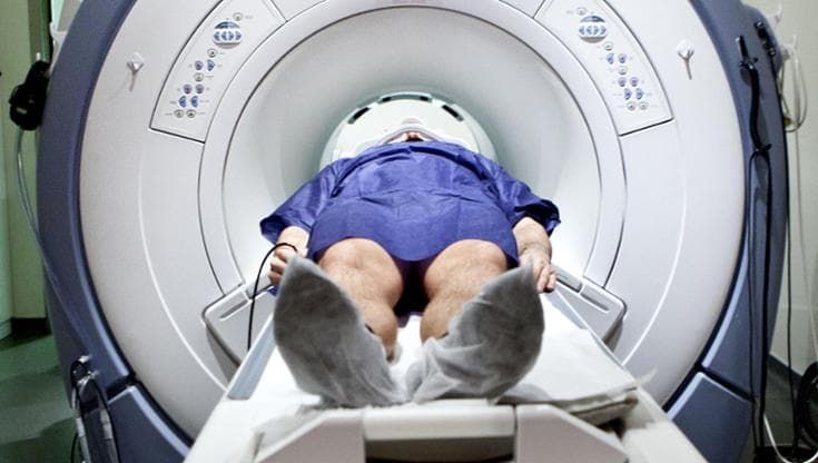 Liste d’attesa in sanità 32 milioni per tagliarle, visite cresciute del 41%