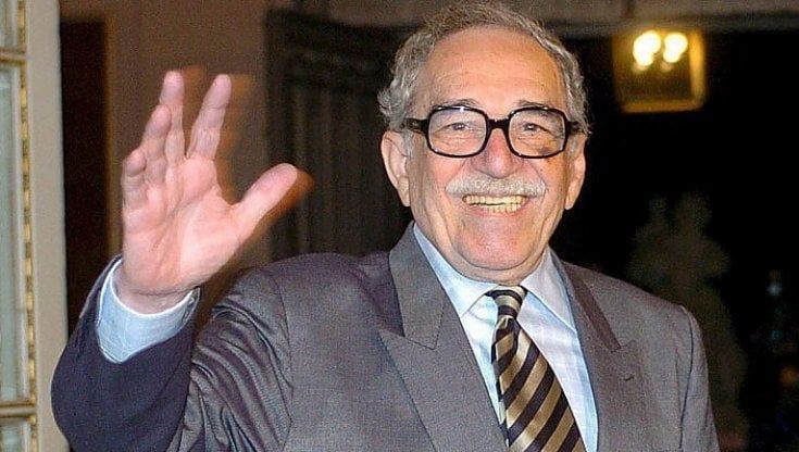 La vita segreta