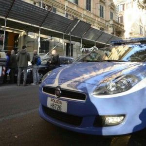 Un commando di rapinatori assalta tabaccaio, bottino 12 mila euro<em class="author"><br /></em>