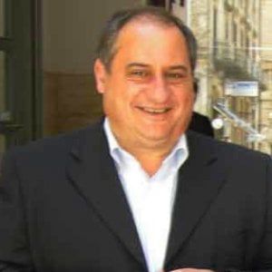 Enna, rinviato a giudizio per diffamazione il deputato Alloro