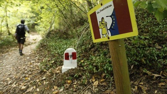 Marathon e ultra: doppio appuntamento in Toscana per chi ama correre 