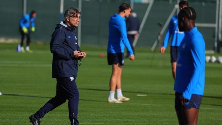 Champions League, Marsiglia-Atalanta: dove vederla in diretta tv e streaming, probabili formazioni