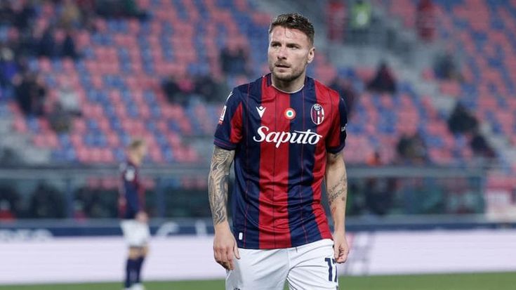 Le pagelle di Bologna-Parma. Rowe, gol e vivacità. Ferguson in ritardo, Immobile torna in campo
