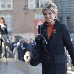 "Legato alle sue radici e poco mondano preferiva Sestriere a Saint Moritz"