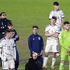 Mondiali Under 20: Uruguay-Italia 1-0, Rodriguez all'86' spegne il sogno degli azzurrini