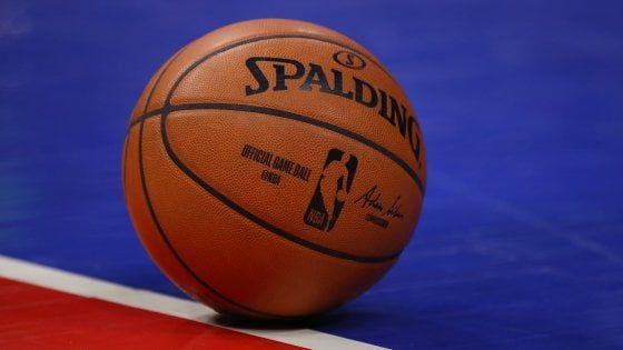 Basket Nba, Silver: "Al lavoro per salvare la stagione almeno in parte"