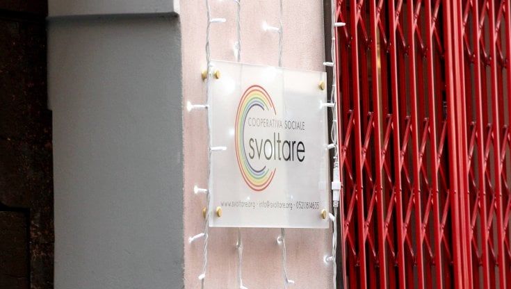 Svoltare, il Pd: "Non siano le persone accolte a subire le conseguenze dell'inchiesta"