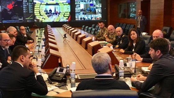 Governo, dalla prescrizione al coronavirus fino al voto sulla Gregoretti: gli ostacoli della settimana politica 