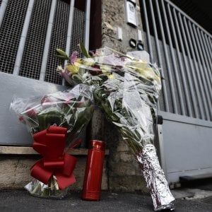 Morti sul lavoro, i nomi e le storie delle vittime nel 2019