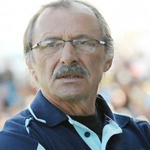 Rugby, Italia a caccia di rivincita: contro le Samoa ad Ascoli
