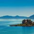 Madonna, Bieber and co. Hollywood posta l'estate tra Egeo e Ionio: mai tanti turisti in Grecia da Usa