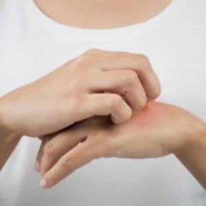 Immunoterapia, come salvare la pelle durante le cure oncologiche 
