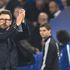Roma, Di Francesco: 