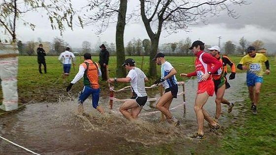 Inverno tempo di cross, ecco come prepararsi