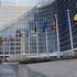 La Ue abbandona l’austerità e per la manovra di Roma arriva l’ok condizionato 