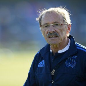 Rugby, Mondiali; Brunel: "Con l'Irlanda la gara della svolta"