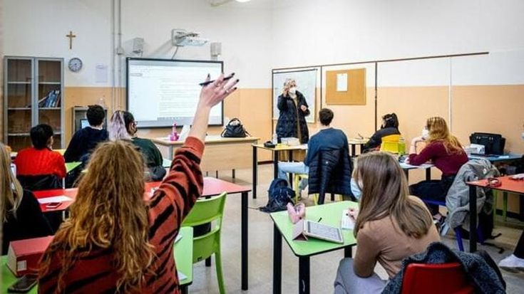 A lezione di futuro con la tecnologia, in Puglia gli esempi delle scuole virtuose