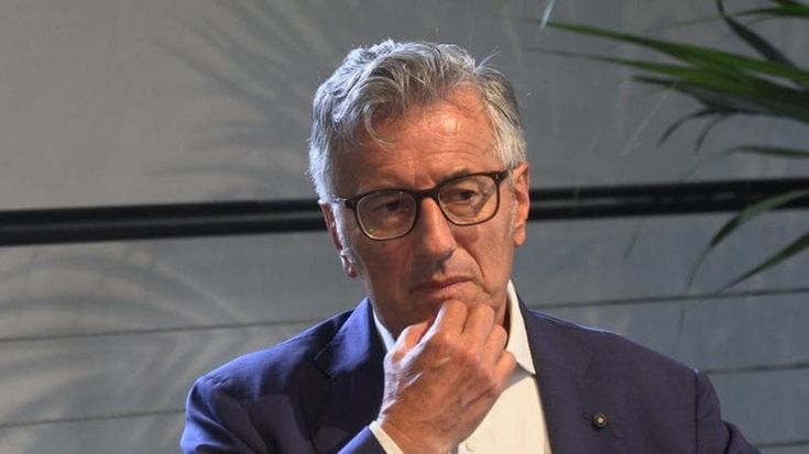 Il piano di Credit Agricole in Sicilia: aprire alle imprese e all’università