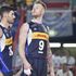 Volley, al via l'Europeo maschile. Zaytsev: ''Puntiamo al podio''