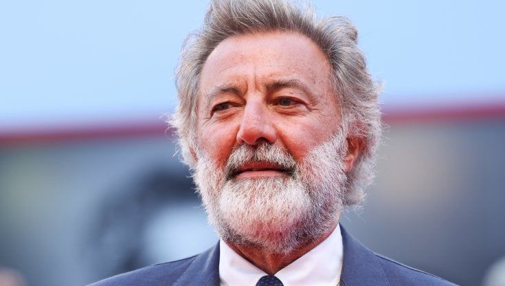 Le attrici del MeToo che denunciarono le molestie: "Pubblicità? Nessuna è famosa dopo la denuncia. Barbareschi nega la gravità della violenza"